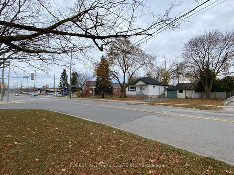 Photo 1 at 321 Innisfil Street, Allandale, Barrie Photo 1 at 321 Innisfil Street, Allandale, Barrie