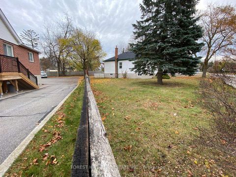 Photo 2 at 321 Innisfil Street, Allandale, Barrie Photo 2 at 321 Innisfil Street, Allandale, Barrie