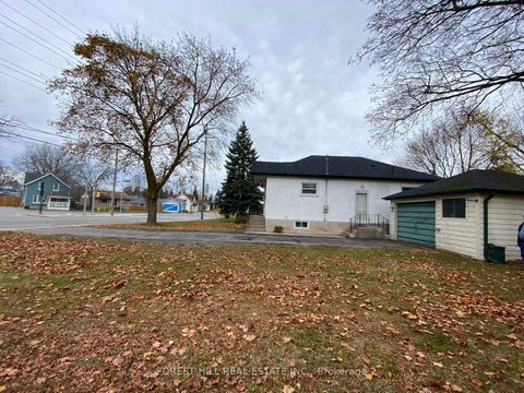 Photo 5 at 321 Innisfil Street, Allandale, Barrie Photo 5 at 321 Innisfil Street, Allandale, Barrie