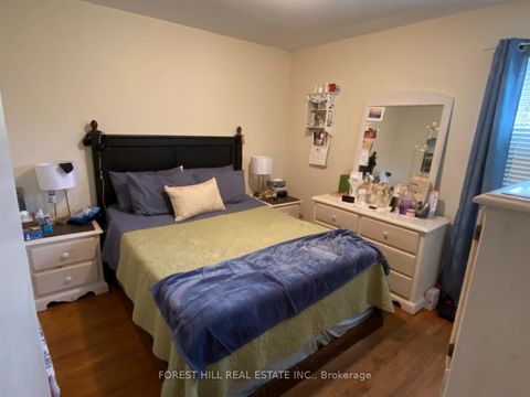 Photo 6 at 321 Innisfil Street, Allandale, Barrie