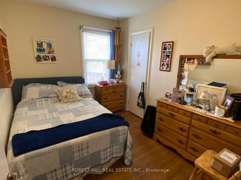 Photo 7 at 321 Innisfil Street, Allandale, Barrie Photo 7 at 321 Innisfil Street, Allandale, Barrie