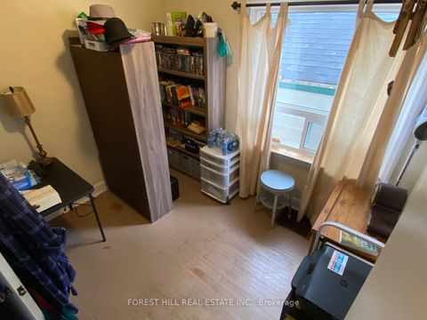 Photo 8 at 321 Innisfil Street, Allandale, Barrie