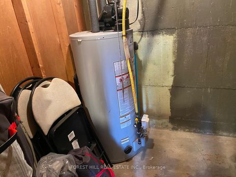 Photo 16 at 321 Innisfil Street, Allandale, Barrie