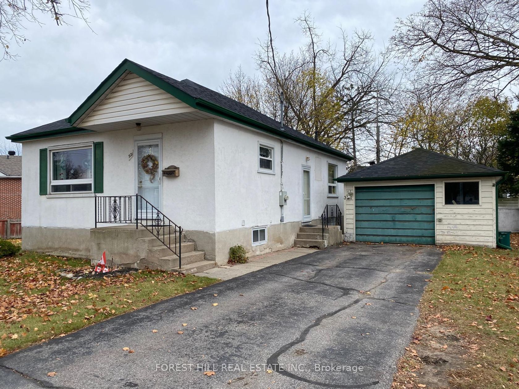 321 Innisfil Street, Allandale, Barrie photo 7 321 Innisfil Street, Allandale, Barrie photo 7