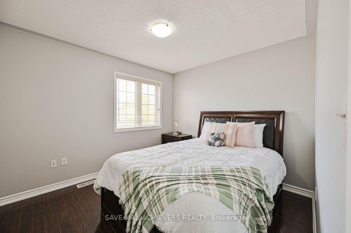 Photo 26 at 6 Seascape Crescent, Bram East, Brampton