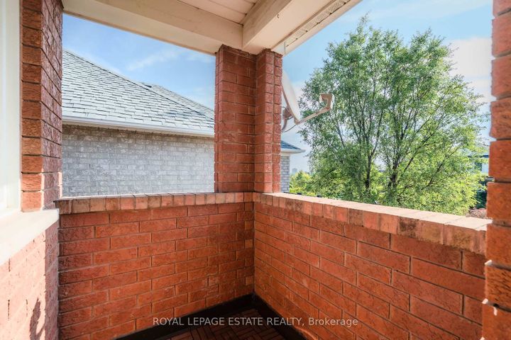 Photo 21 at 435 Stonetree Court, Cooksville, Mississauga