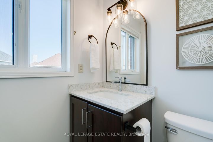 Photo 29 at 435 Stonetree Court, Cooksville, Mississauga
