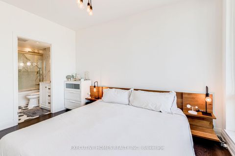 Photo 18 at 2912 - 80 John Street, Waterfront Communities C1, Toronto