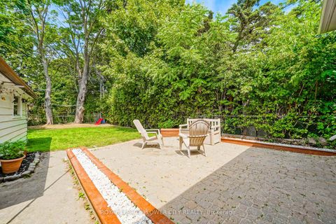 Photo 5 at 16 Scranton Road S, Woburn, Toronto
