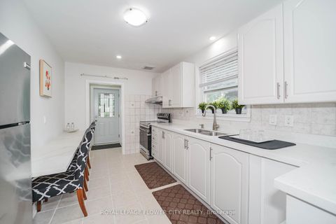 Photo 13 at 16 Scranton Road S, Woburn, Toronto