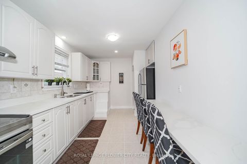 Photo 14 at 16 Scranton Road S, Woburn, Toronto