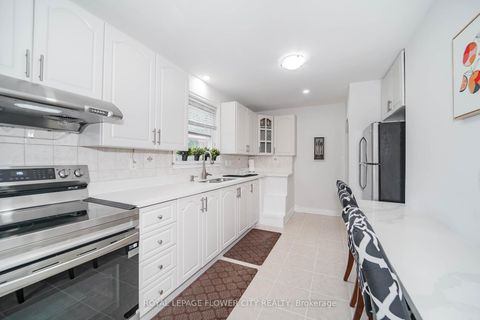 Photo 15 at 16 Scranton Road S, Woburn, Toronto