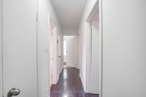 Photo 18 at 16 Scranton Road S, Woburn, Toronto