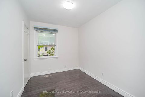 Photo 19 at 16 Scranton Road S, Woburn, Toronto