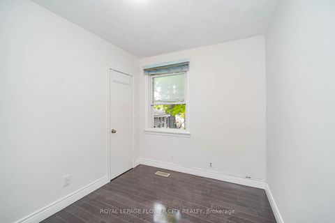 Photo 20 at 16 Scranton Road S, Woburn, Toronto