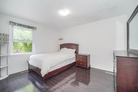 Photo 21 at 16 Scranton Road S, Woburn, Toronto Photo 21 at 16 Scranton Road S, Woburn, Toronto