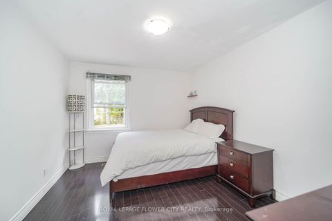 Photo 22 at 16 Scranton Road S, Woburn, Toronto