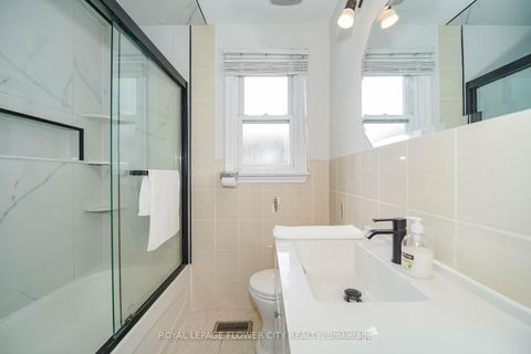 Photo 26 at 16 Scranton Road S, Woburn, Toronto