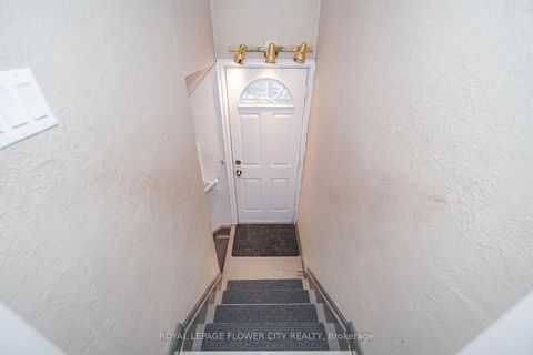 Photo 27 at 16 Scranton Road S, Woburn, Toronto