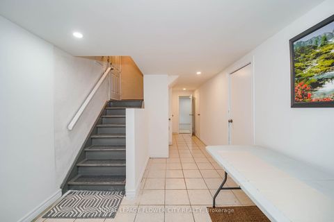 Photo 29 at 16 Scranton Road S, Woburn, Toronto