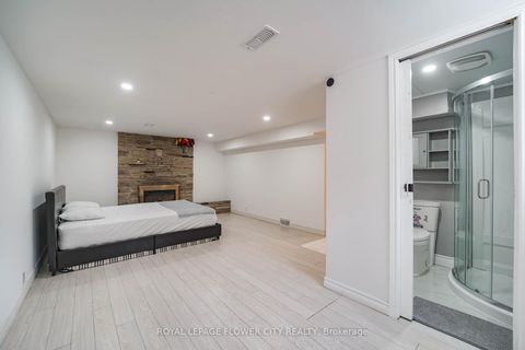 Photo 31 at 16 Scranton Road S, Woburn, Toronto