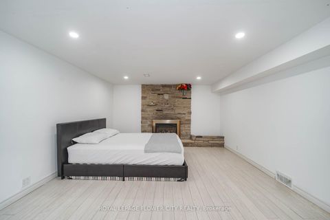 Photo 33 at 16 Scranton Road S, Woburn, Toronto