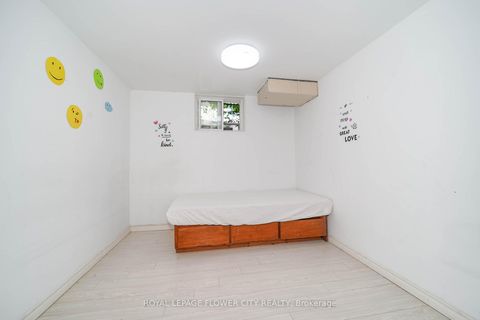 Photo 35 at 16 Scranton Road S, Woburn, Toronto