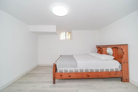 Photo 37 at 16 Scranton Road S, Woburn, Toronto
