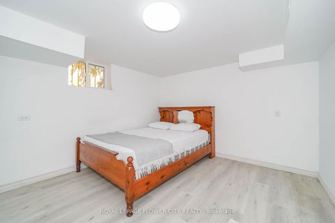 Photo 38 at 16 Scranton Road S, Woburn, Toronto
