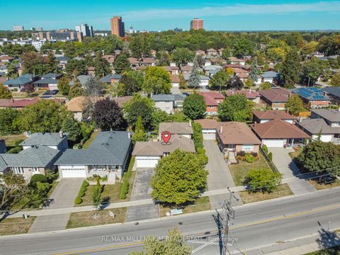 Photo 4 at 242 Coronation Drive, West Hill, Toronto
