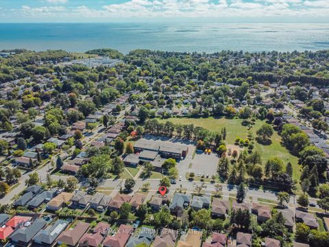Photo 6 at 242 Coronation Drive, West Hill, Toronto