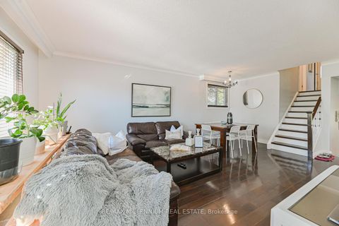 Photo 8 at 242 Coronation Drive, West Hill, Toronto