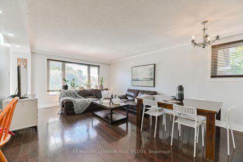 Photo 9 at 242 Coronation Drive, West Hill, Toronto