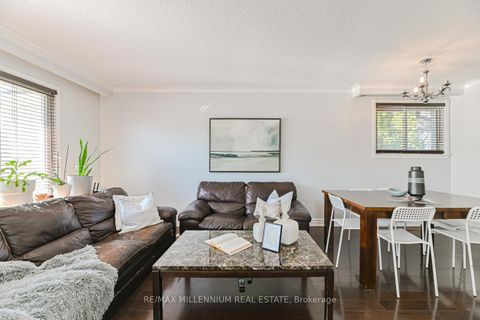 Photo 10 at 242 Coronation Drive, West Hill, Toronto