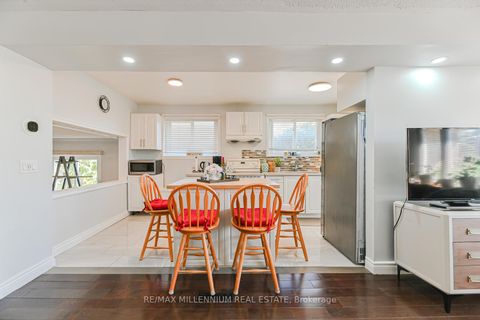 Photo 15 at 242 Coronation Drive, West Hill, Toronto