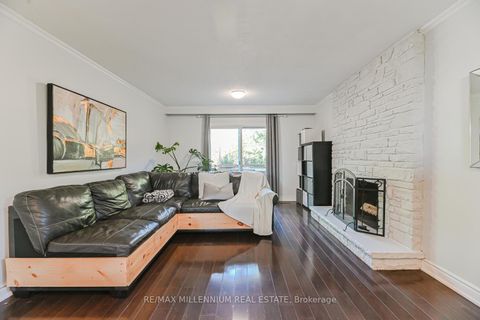 Photo 22 at 242 Coronation Drive, West Hill, Toronto