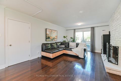 Photo 24 at 242 Coronation Drive, West Hill, Toronto