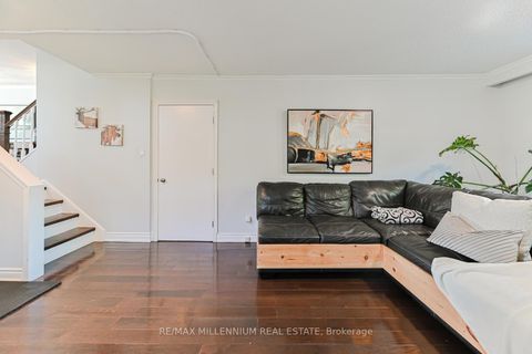 Photo 25 at 242 Coronation Drive, West Hill, Toronto