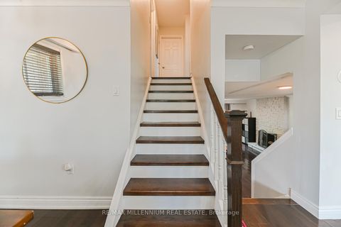 Photo 26 at 242 Coronation Drive, West Hill, Toronto