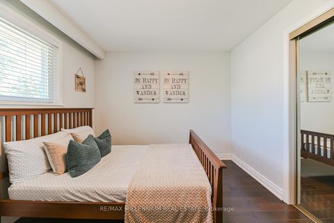Photo 28 at 242 Coronation Drive, West Hill, Toronto