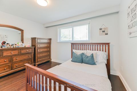 Photo 29 at 242 Coronation Drive, West Hill, Toronto