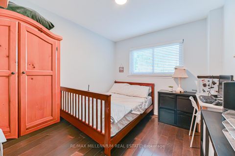 Photo 31 at 242 Coronation Drive, West Hill, Toronto