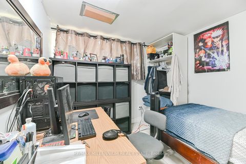 Photo 35 at 242 Coronation Drive, West Hill, Toronto