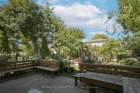 Photo 39 at 242 Coronation Drive, West Hill, Toronto