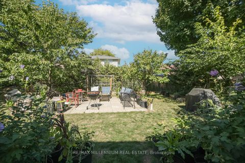 Photo 40 at 242 Coronation Drive, West Hill, Toronto