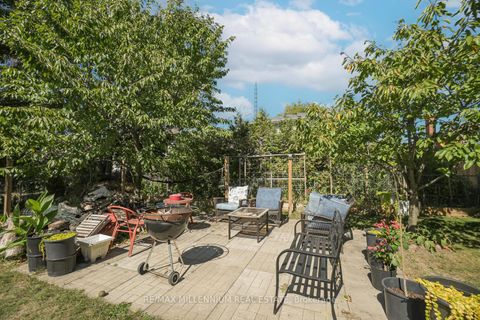 Photo 41 at 242 Coronation Drive, West Hill, Toronto