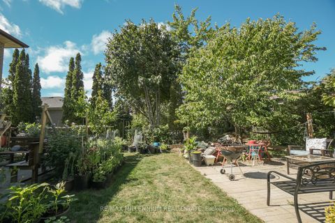Photo 42 at 242 Coronation Drive, West Hill, Toronto
