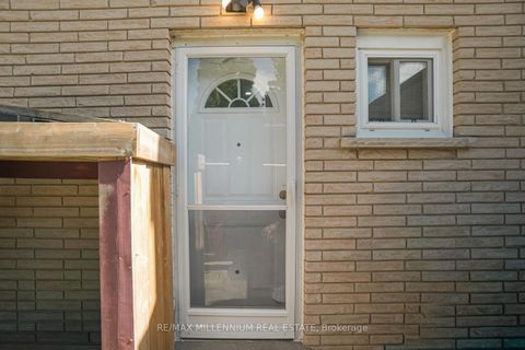 Photo 43 at 242 Coronation Drive, West Hill, Toronto