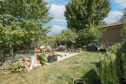Photo 45 at 242 Coronation Drive, West Hill, Toronto