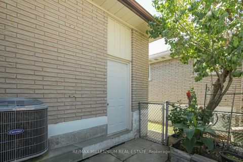 Photo 46 at 242 Coronation Drive, West Hill, Toronto